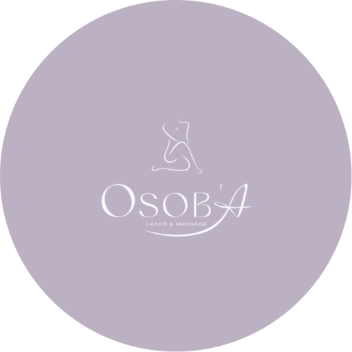 Get OSOB`A for Android Aso Report