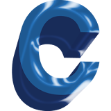 C4U icon