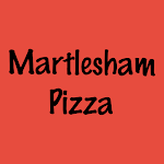 Cover Image of Download Martlesham Pizza Ipswich  APK
