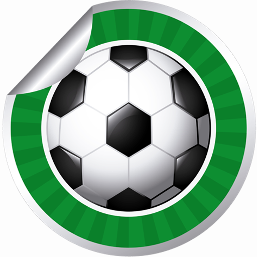 Maç Yorumları logo