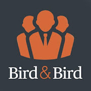 Employment Law Zone by Bird & Bird