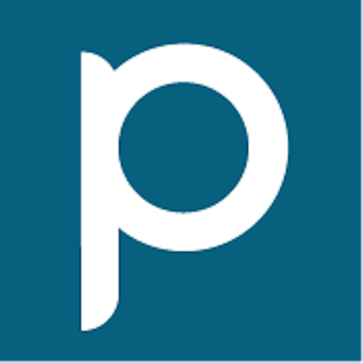 Paydea logo