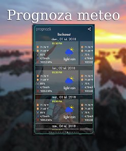 Captură de ecran