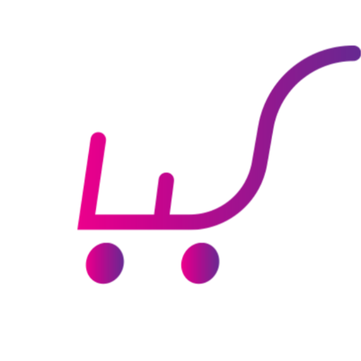 Restaurant FastSouq logo