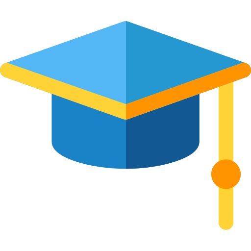 jinoe logo