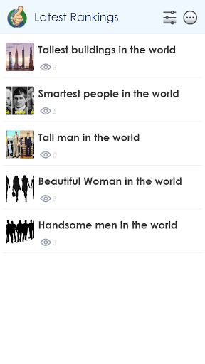 WoR Screen 2