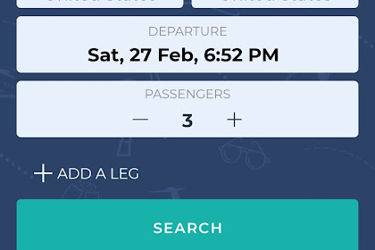 jet token stock price