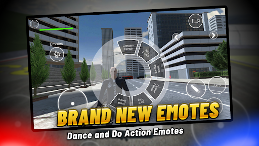 Logo https://play-lh.googleusercontent.com/YaUqIINw4EzXixcs8SDzWqbdE1DaWsvp268ahV_1jOtRJlO2dyJ6kh51XsdOWq0Pn-IK