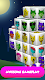 screenshot of City Cats Mahjong