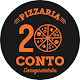 Download Pizzaria 20 CONTO For PC Windows and Mac 1.0