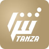 Tanza - تنزا icon