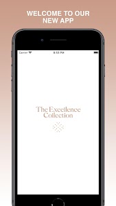 The Excellence Collection Unknown