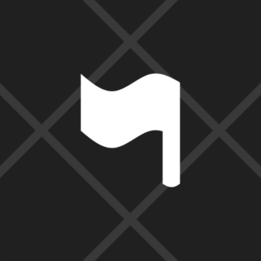 Simple minesweeper google play 