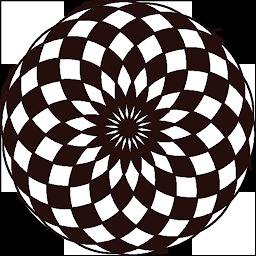 Chessboard Evolution: imaxe da icona