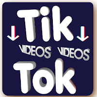 Free Funny Videos for Tik Tok Musically Guide