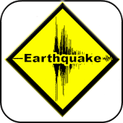Top 18 Productivity Apps Like Earthquakes RSS Report - Best Alternatives