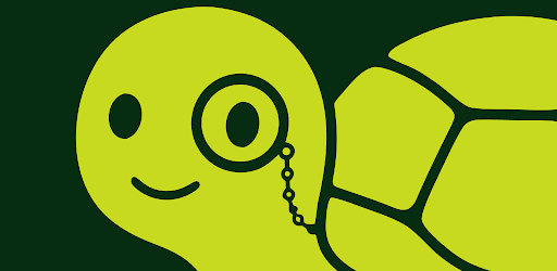 Otto: Exam Games - SAT