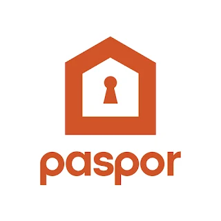 Pashouses Sales Portal apk