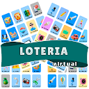 App Download Loteria Virtual Install Latest APK downloader