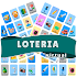 Loteria Virtual