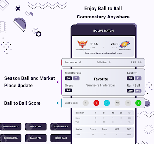 TATA IPL 2023 Live Score Apps on Google Play