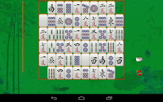 Mahjong Pushのおすすめ画像2