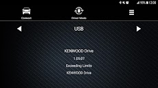 KENWOOD Remote Sのおすすめ画像5