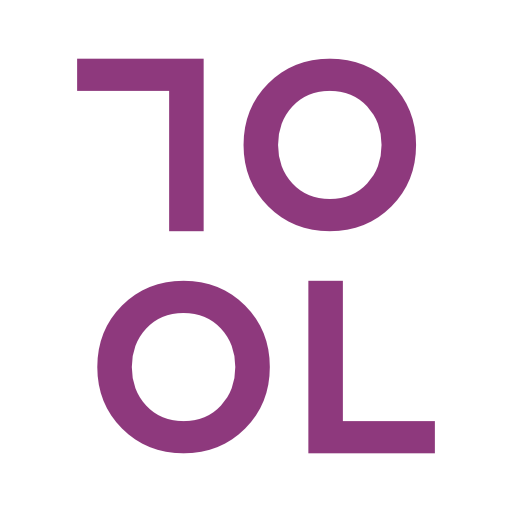 Total School Driver logo