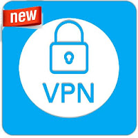 Super Vpn Fast - Super Unblock Proxy Master VPN