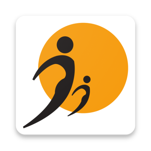 Velammal Vision NEET-IIT Campu