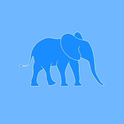 Поставь elephant. Elephant приложение. Elefant app. Elephant app. Elefante.