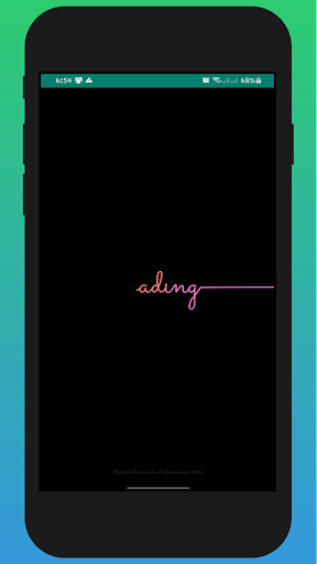 SrimadBhagavad Gita Banglaগীতা