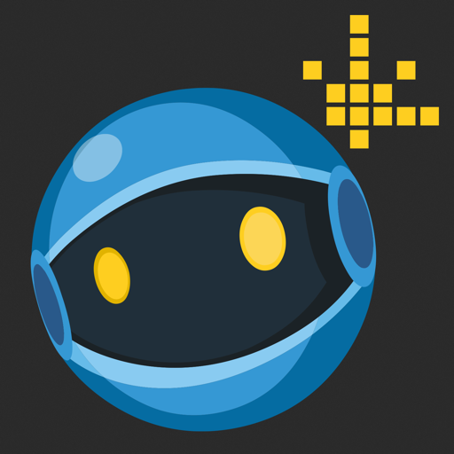 The Sparkies logo
