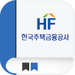 Cover Image of Download 사이버연수원 모바일 앱 1.0.6 APK