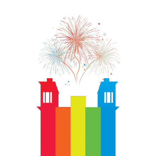 Valle Brembana Events logo