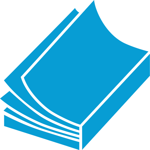 Birkat Hamazon logo
