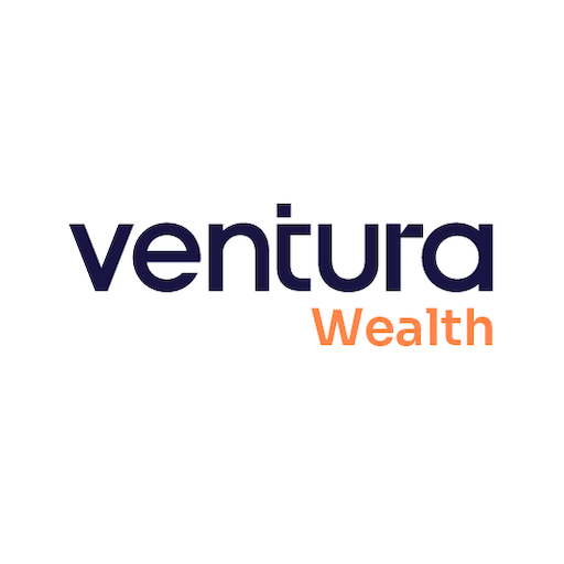 Ventura Wealth logo