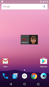 Screenshot image