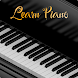 Learn Piano & Piano Keyboard - Androidアプリ