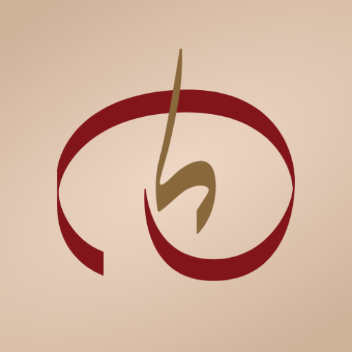 Hotel Dubrovnik logo
