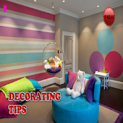 Decorating Ideas