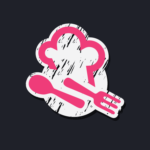 Kuokko Ristorante Pro logo