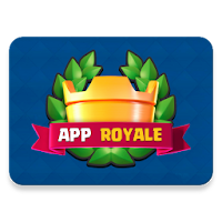 App Royale