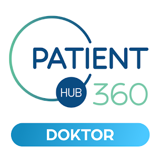 Patient Hub 360 - Doktor