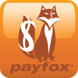 PayFox icon