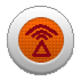 CDMA Field Test Application icon
