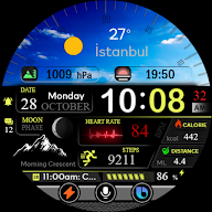 ES WR0010 icon