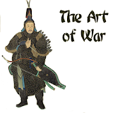 The Art of War - PRO (No Ads) icon