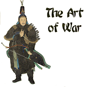 The Art of War - PRO (No Ads) Mod