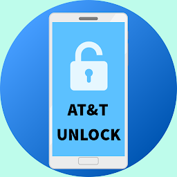 ATT Device Unlock Guide: Download & Review